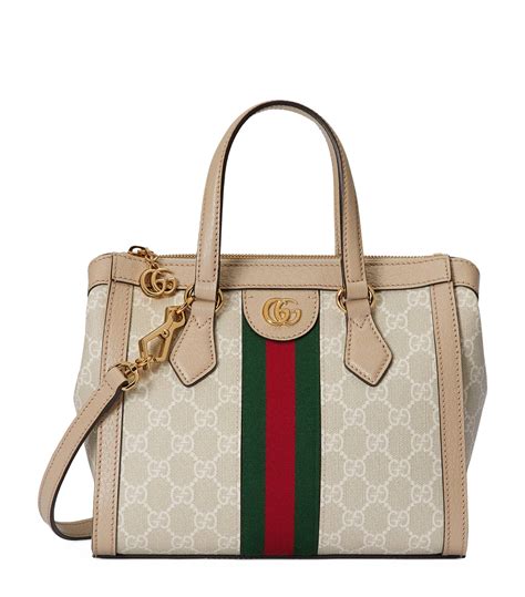 gucci shopper ophidia|gucci ophidia small tote bag.